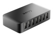 D-Link 7-Port Hi-Speed USB 2.0 Hub