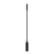 Belkin AVC018BTBK interface hub USB Type-C 10000 Mbit/s Black
