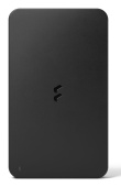 Fractal Design FD-A-APH1-001 computer cooling system part/accessory Fan controller