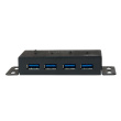 Logilink | USB 3.0 Hub | UA0149
