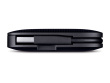TP-Link UH400 USB 3.2 Gen 1 (3.1 Gen 1) Type-A 5000 Mbit/s Black