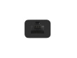 NATEC Dragonfly USB 2.0 Black