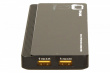 TP-LINK 7 ports USB 3.0 Hub,2 power charge ports