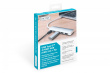 Digitus Hub 4-port USB 3.0 DA-70242-1