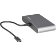 CARD THUNDERBOLT 3 MINI DOCK