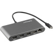 CARD THUNDERBOLT 3 MINI DOCK