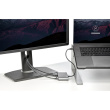 CARD THUNDERBOLT 3 MINI DOCK