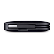 TP-LINK | UH400 | USB 3.0 4-Port Portable Hub UH400