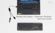 i-tec USB-A Cable HUB 2 x USB-A