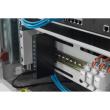 Digitus DA-70258-1 USB 3.0 HUB 7-Port 7xUSB 3.0