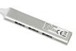 iBOX Ibox Hub USB 3.0 IUH3FAS