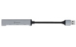 Tracer HUB USB 3.0 H41 4 ports