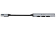 Tracer HUB USB 3.0 H41 4 ports