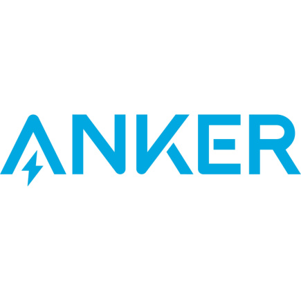 Anker 4-in1 Data Hub USB-A 4 x UBS-A 3.0 5Gbit/s inkl. 20cm Kabel Must