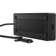 D HP USB-C Travel Hub G3