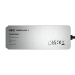 Green Cell HUB USB-C Basic USB-A do 4x USB-A 3.0