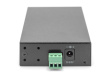Digitus USB 3.0 Hub 7-Port, Industrial Line