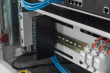 Digitus USB 3.0 Hub 7-Port, Industrial Line