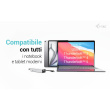 D I-TEC USB-C CHARGE HUB 5 PORTS