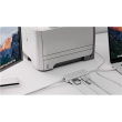 Goobay | USB-C Premium Multiport-Dock | 76788 76788