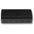 D I-TEC USB 3.0 7P CHARGING HUB