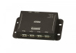 ATEN 4-Port USB 2.0 CAT5 Ext.50m UCE3250-AT-G
