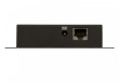 ATEN 4-Port USB 2.0 CAT5 Ext.50m UCE3250-AT-G