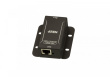 ATEN 4-Port USB 2.0 CAT5 Ext.50m UCE3250-AT-G