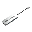 Green Cell HUB USB-C Basic USB-C do 4x USB-A 3.0