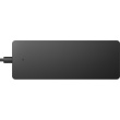 D HP 4K USB-C Multiport Hub (P)