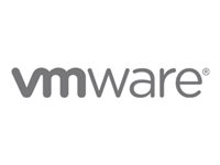 CISCO VMware vSphere 6 Standard 1 CPU 3-yr Support Required