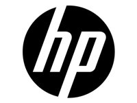 HP HIP2 Card Reader Accessory Kit