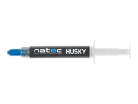 NATEC NPT-1324 NATEC Thermal Grease Husky 4G