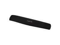 LOGILINK ID0044 LOGILINK - Keyboard Gel Pad black