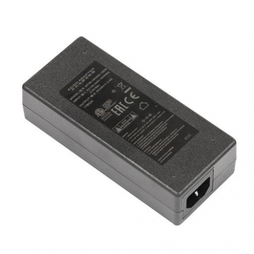 NET ACC PSU 48V 2A/96W 48V2A96W MIKROTIK