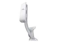 UBIQUITI UB-AM Ubiquiti UB-AM Universal Arm Bracket