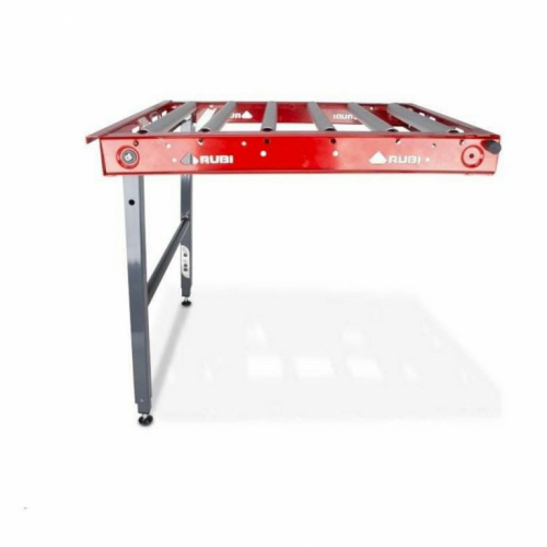 RUBI WORK TABLE EXTENSION FOR DC/DV CUTTERS