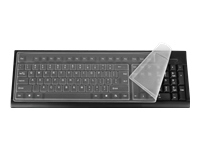 TECHLY Keyboard Standard Protective Film