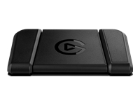 ELGATO Stream Deck Foot Pedal