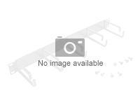 HPE AP-270-MNT-H2 AP-270 Series Access Flush Wall or Ceiling Mount