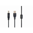 Cablexpert CCFB-USB2-AMBM-1.5M
