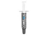 NATEC thermal grease Husky 0.5g