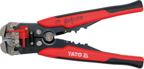 Yato YT-2270 electronic device repair tool 1 tools