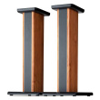 Edifier | SS02 | Speaker Stand