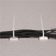 Logilink KAB0043