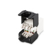 Digitus DN-93603