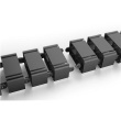 Digitus DA-90505