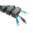 Digitus DA-90505