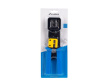 LANBERG RJ45, RJ12, RJ11 CONECTOR RECTO CRIMPADORA