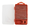 Gembird TK-SD-07 manual screwdriver Set Combination screwdriver